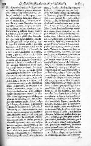 158r