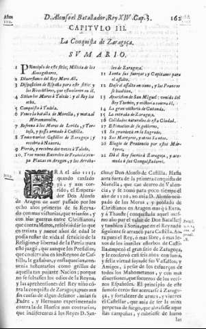 162r