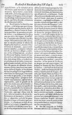 164r