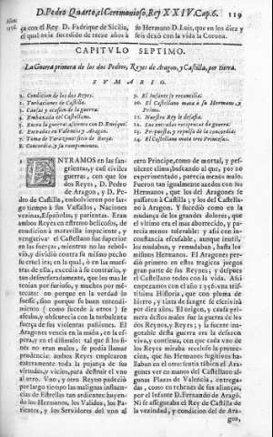 119r