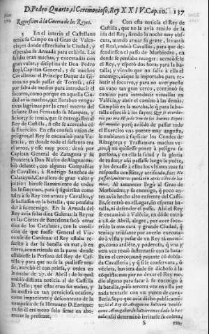 137r