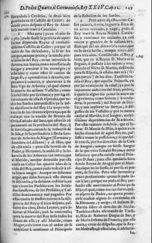 149r