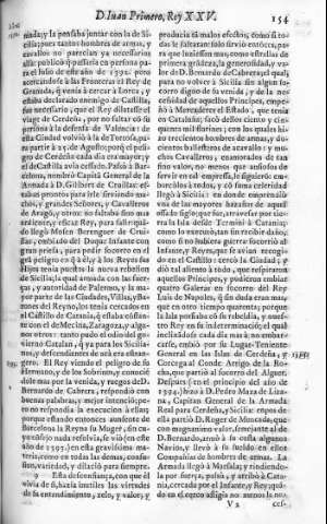 154r