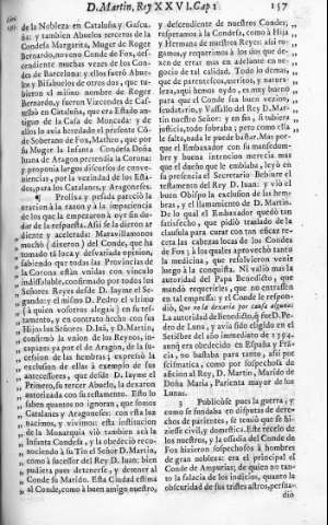 157r