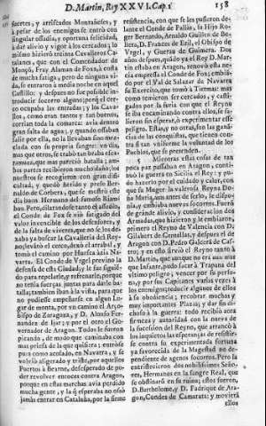 158r