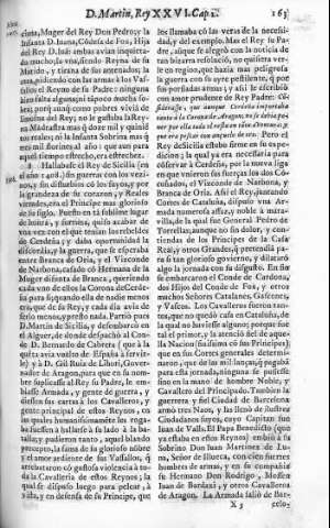 163r