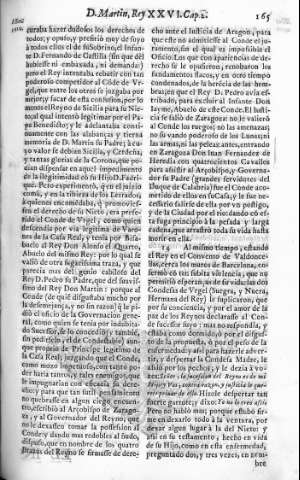 165r