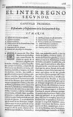 166r