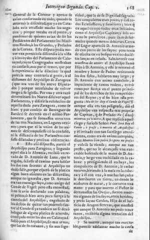 168r
