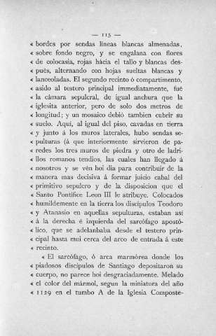 115