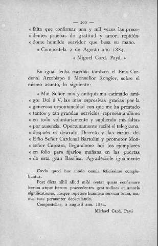 200