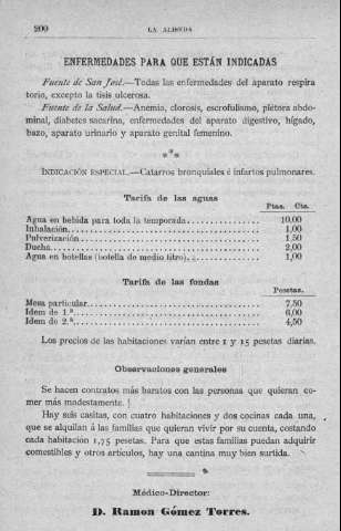 200