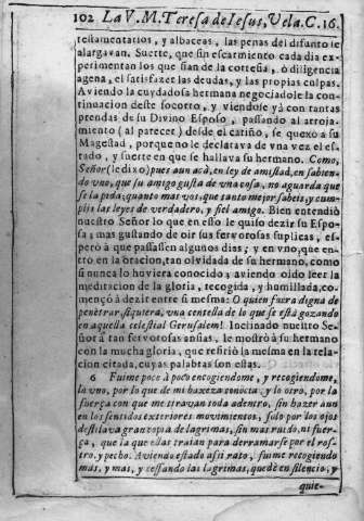 102