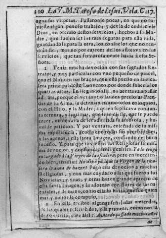 110