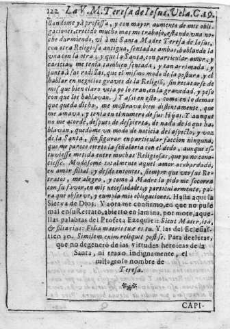122