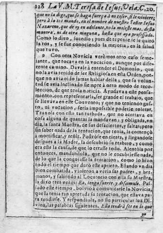 128