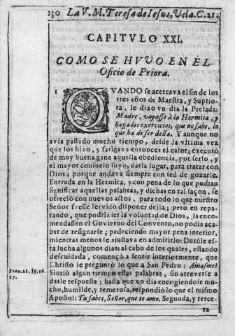 130
