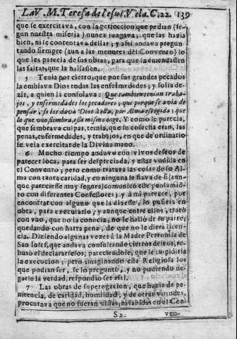 139