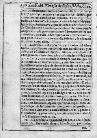 140