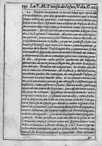 142