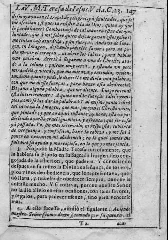 147