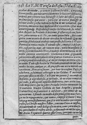 148