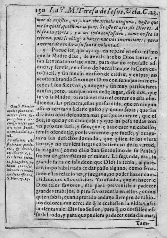 150