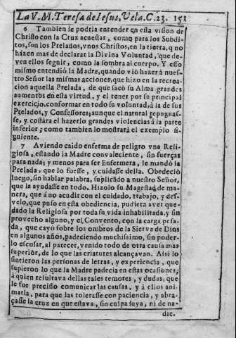 151