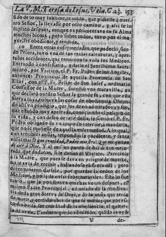 153