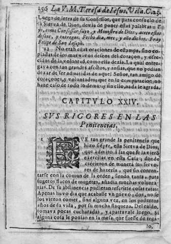 156