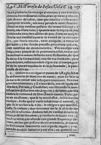 157
