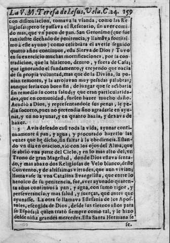 159