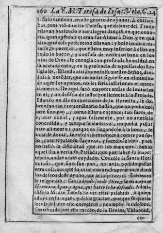160