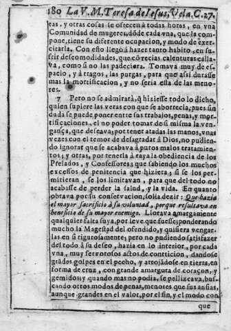 180