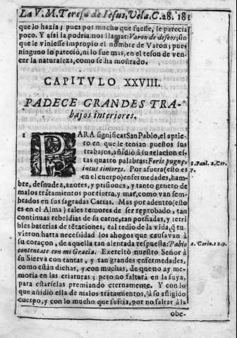 181