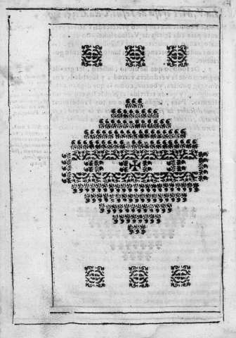 238