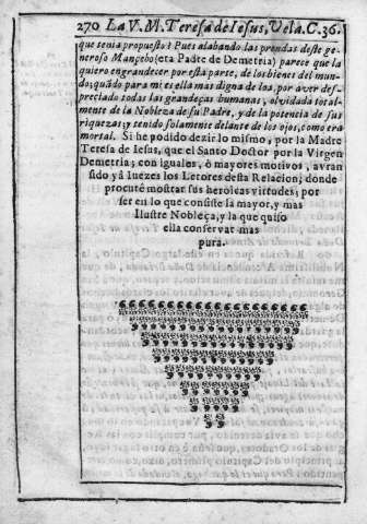 270