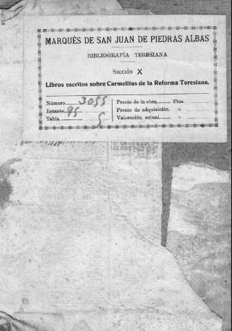 [Guarda]