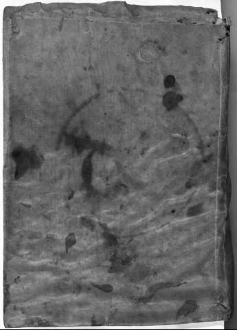 [Cubierta]