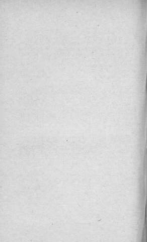 216