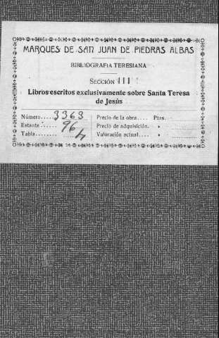 [Guarda]