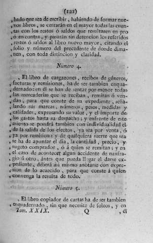 121