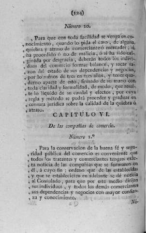 124