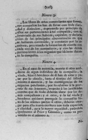 126
