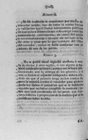 128