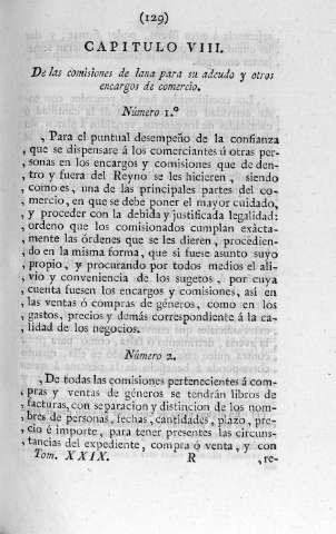 129