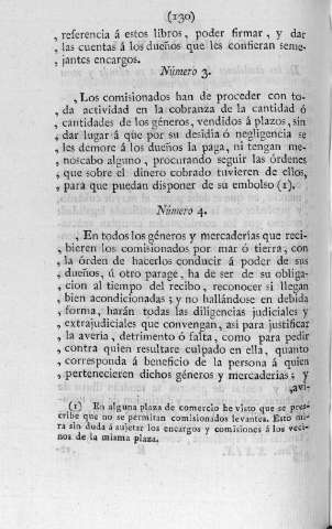 130