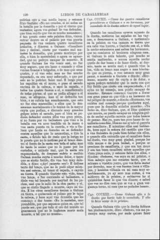 130