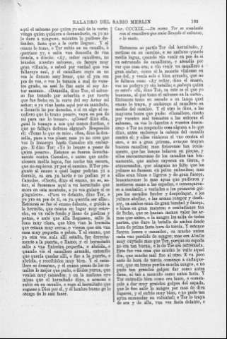 135