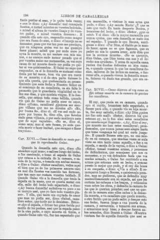 198